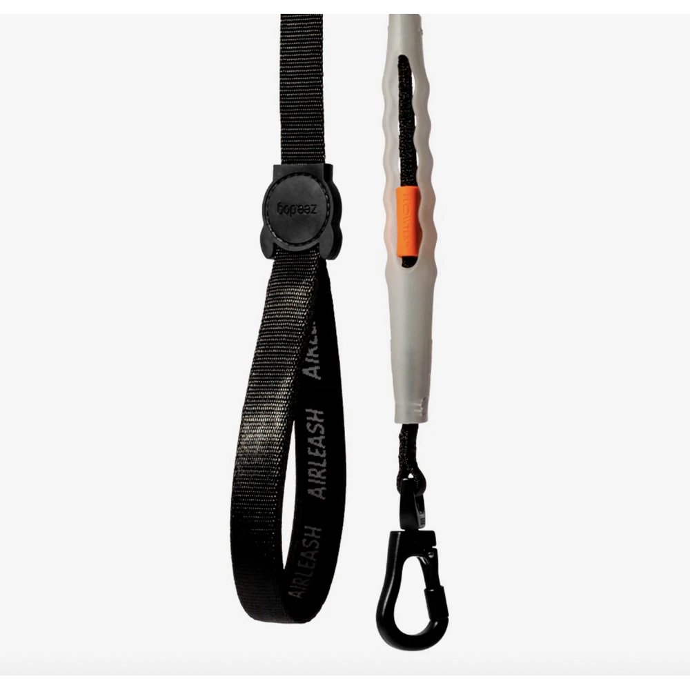 Zee.Dog Classic Airleash 