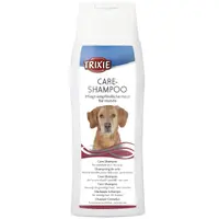 Trixie Skin Care Shampoo