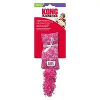 Kong Kickeroo Kitten  - фото 2