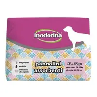 Inodorina Pannolini  - фото 5