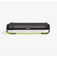 Zee.Dog Air.Bed Black