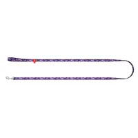 WAUDOG Nylon Leash  - фото 2