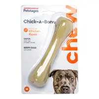 Petstages Chick-A-Bone  - фото 3