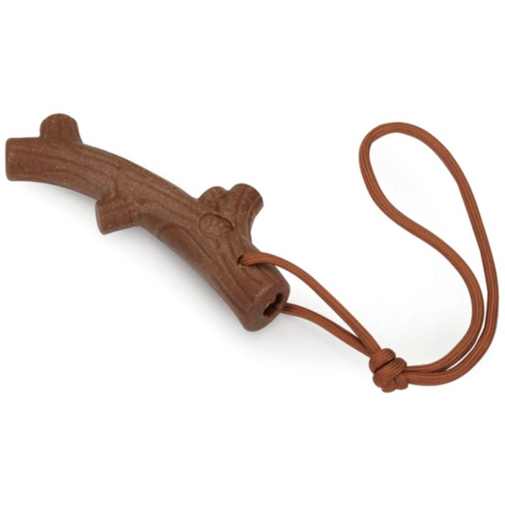 Camon Bamboo Twig & Rope  - фото 2