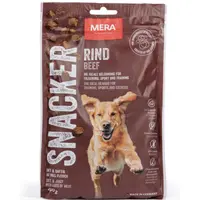Mera Snacker Rind