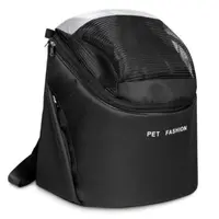 Pet Fashion QUADRA Рюкзак-переноска   - фото 2