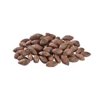 Brit Care Dog Sustainable Sensitive Insect & Fish  - фото 2