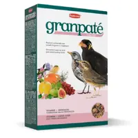 Padovan GranPatee Fruits 