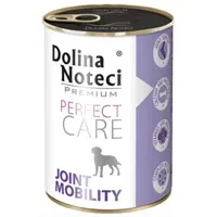 Dolina Noteci Premium Perfect Care Joint Mobility