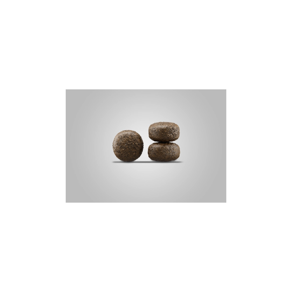 Josera Help Weight & Diabetic Dog  - фото 2