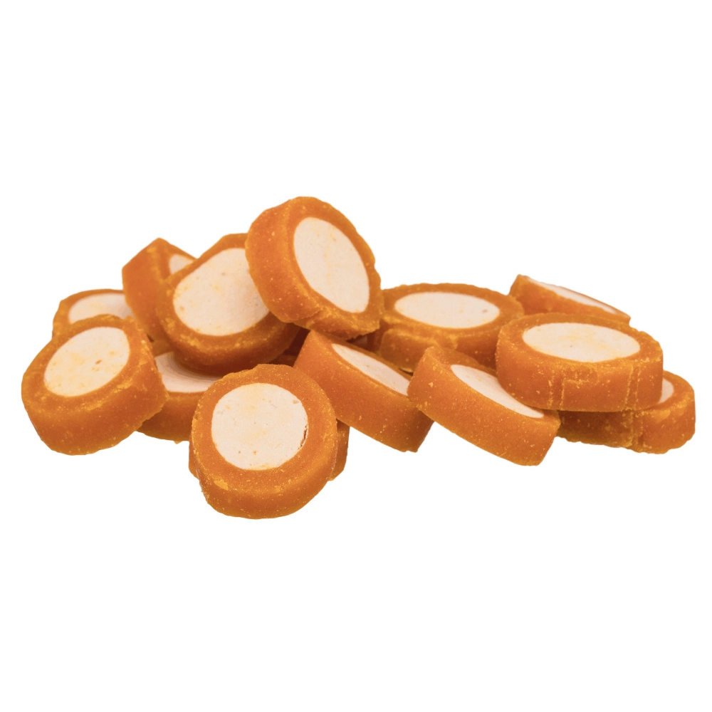 Trixie Premio Chicken Cheese Rolls  - фото 2