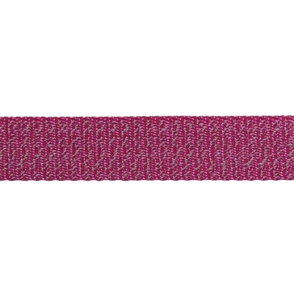 Zee.Dog Nox Sidus Cat Collar  - фото 2