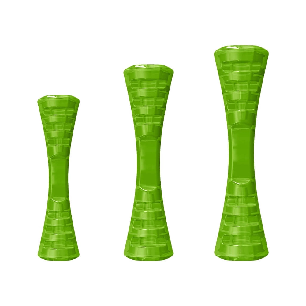 Bionic Opaque Stick  - фото 4