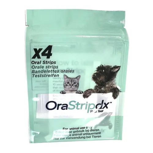 Plaqtiv+ OraStripdx
