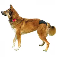 Trixie Protective Pants  - фото 2