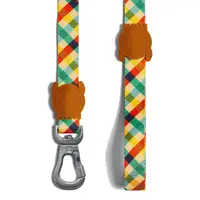 Zee.Dog Phantom Leash  - фото 3