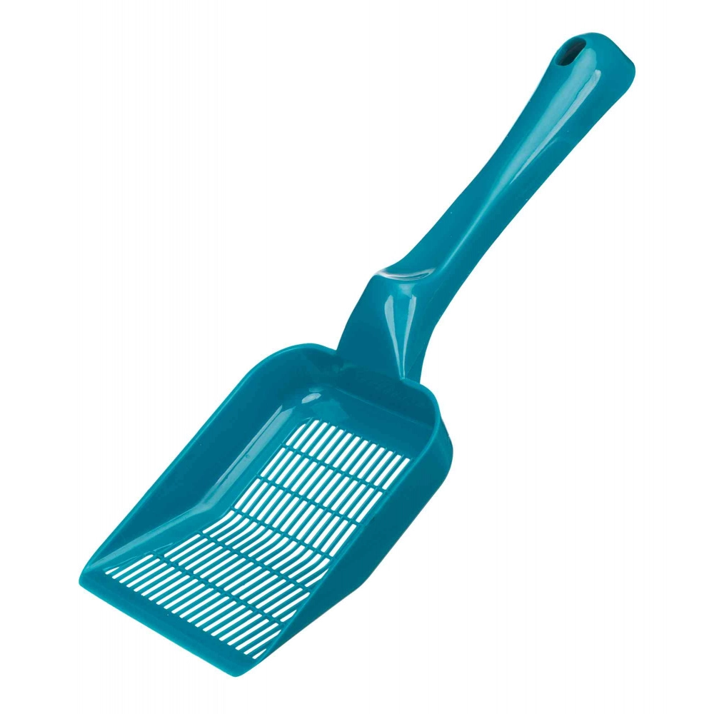 Trixie Litter Scoop for Ultra Litter  - фото 2