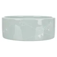Trixie Junior Ceramic Bowl  - фото 8