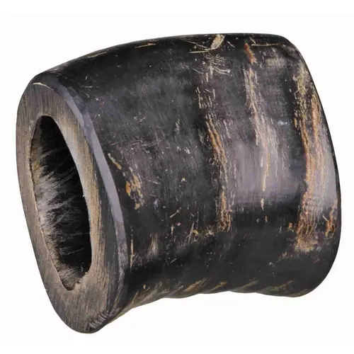 Trixie Buffalo Chewing Horn