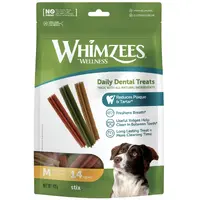Whimzees Stix  - фото 3