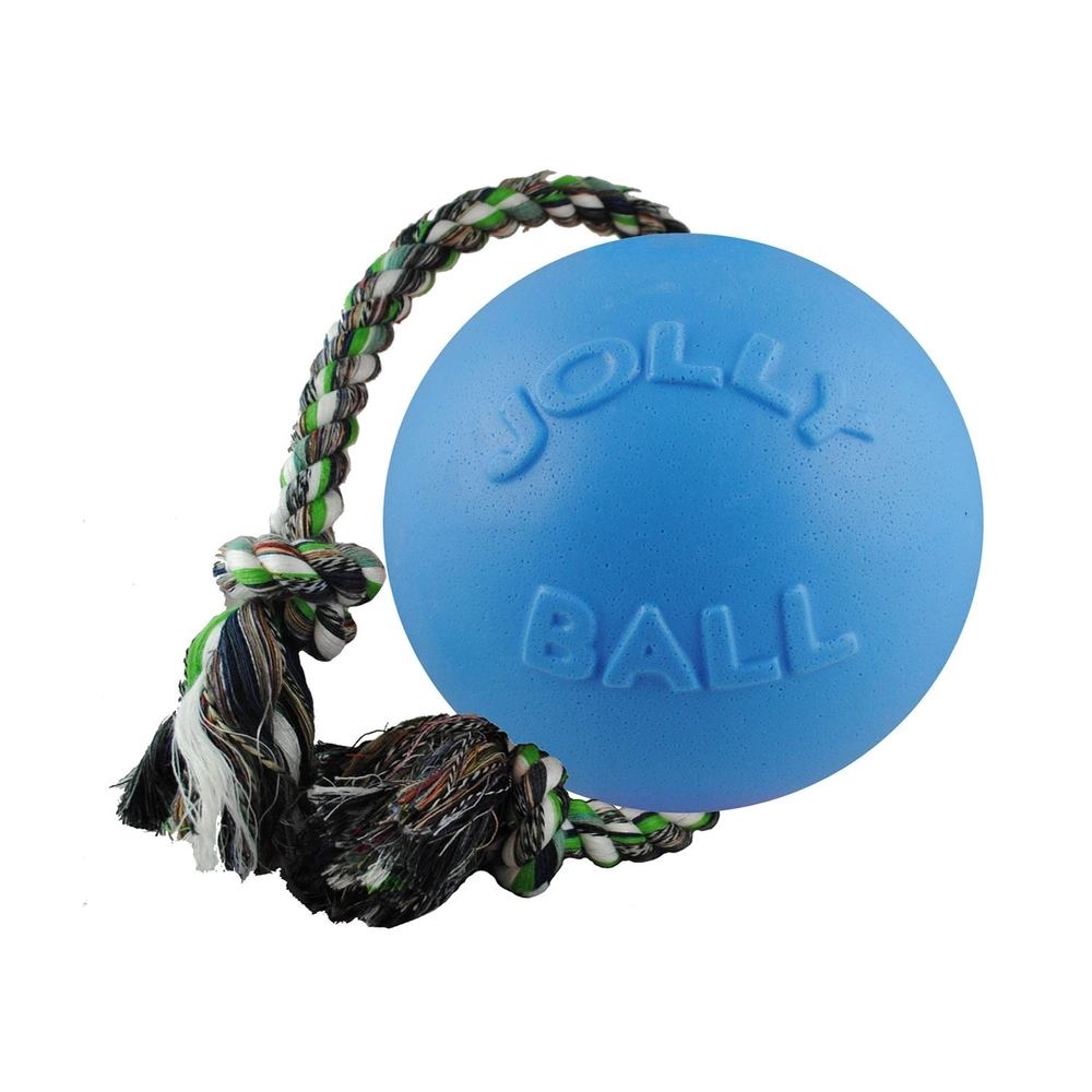 Jolly Pets Romp-n-Roll  - фото 3