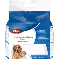 Trixie Hygiene Pad Nappy  - фото 2