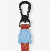 Zee.Dog Gibson Leash  - фото 3