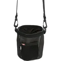 Trixie Multi Twist  - фото 2