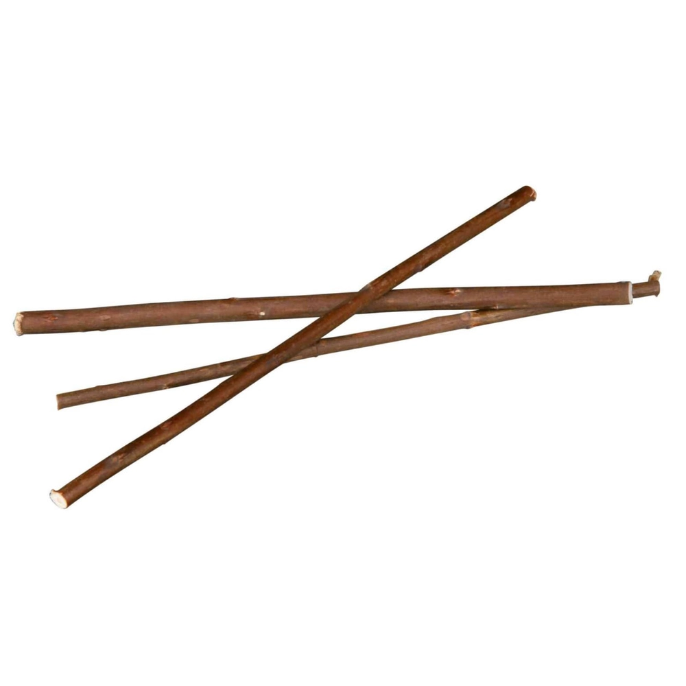 Trixie Willow Sticks 