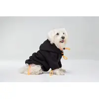 HOODIE Gromova  - фото 4