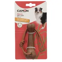 Camon Bamboo Bone & Rope