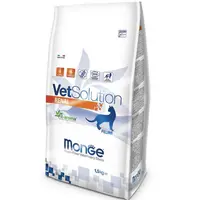 Monge VetSolution Renal