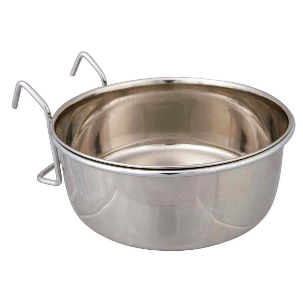 Trixie Hanging Bowl Holder  - фото 4