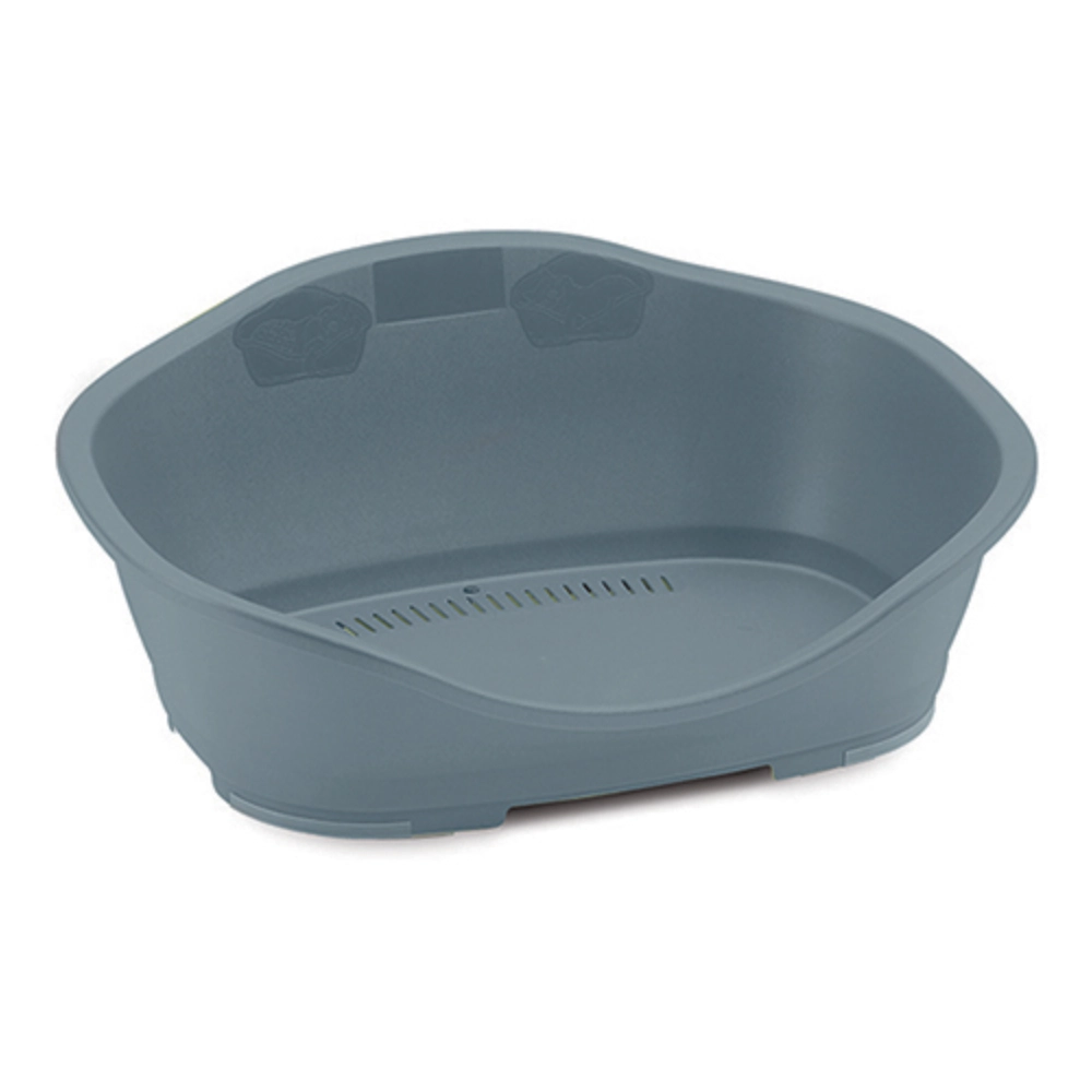 Stefanplast Sleeper 4 Спальное место для собак 