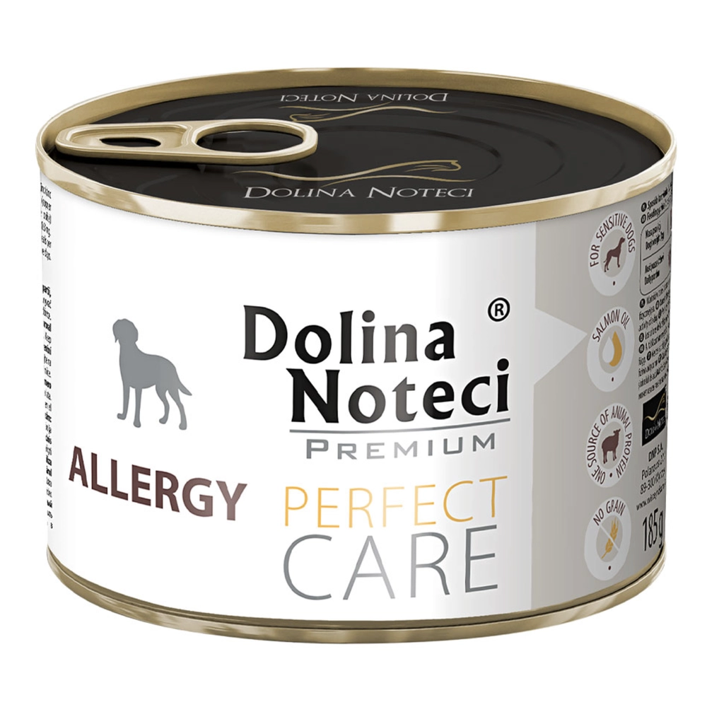 Dolina Noteci Premium Perfect Care Allergy 