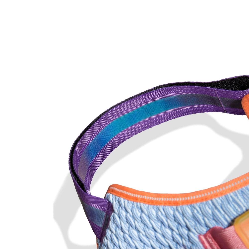 Zee.Dog Galaxy FlyHarness  - фото 4
