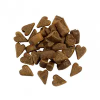 Savory Cat Digestion Soft Snack  - фото 2