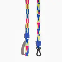 Zee.Dog Volt Leash  - фото 2