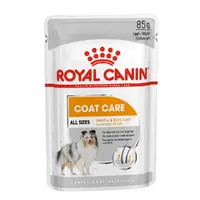 Royal Canin Coat Care Loaf 