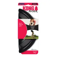 Kong Extreme Flyer  - фото 2