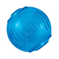Petstages Orka Tennis Ball
