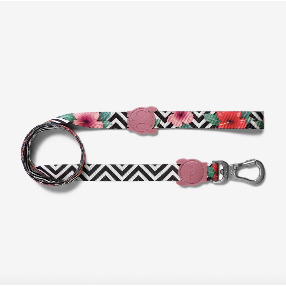Zee.Dog Mahalo Leash 