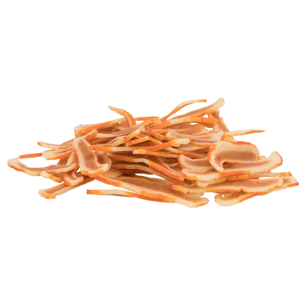 Trixie Premio Tuna Strips  - фото 2