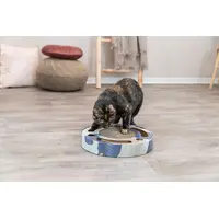 Trixie Scratching Drum  - фото 10