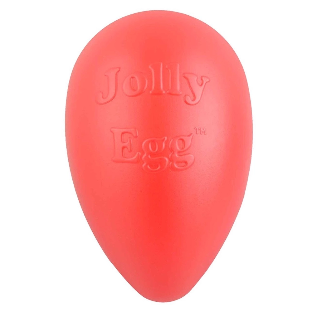 Jolly Pets Jolly Egg  - фото 2