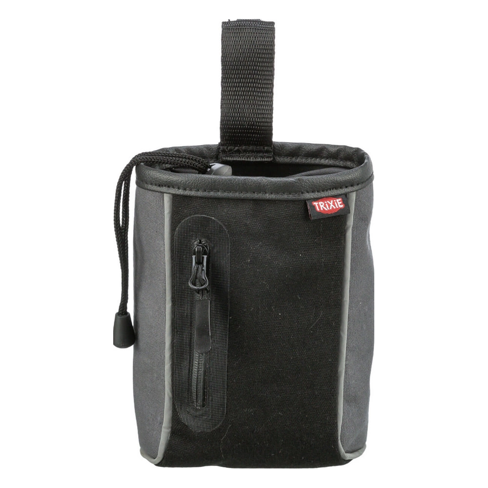 Trixie Snack Bag 2 in 1   - фото 3