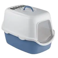 Stefanplast Cathy Filter Туалет для кошек