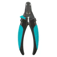Trixie Claw Scissors  - фото 3