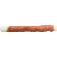 Trixie Denta Fun Chewing Rolls з качкою  - фото 2