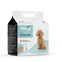 AnimAll Puppy Training Pads  - фото 2